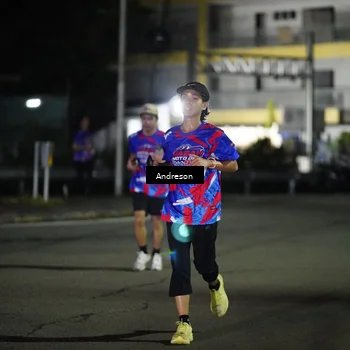 Runner Photo 6051506