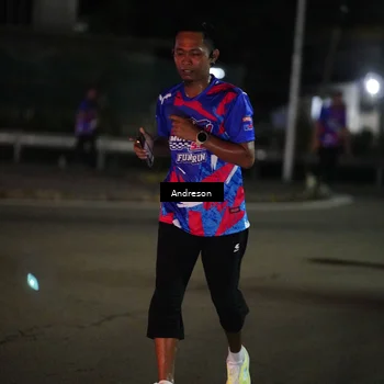 Runner Photo 6051514