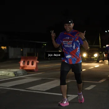Runner Photo 6051516
