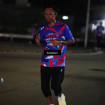 Runner Photo 6051519