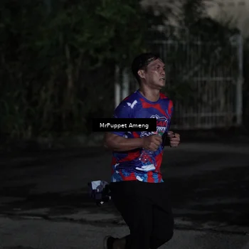 Runner Photo 6051526