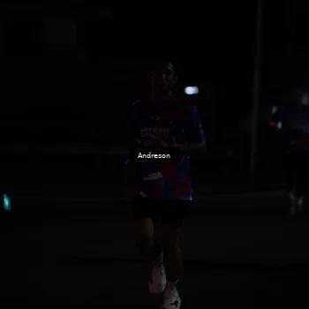 Runner Photo 6051527