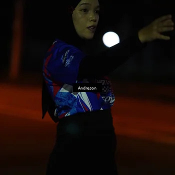 Runner Photo 6051542