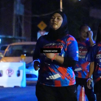 Runner Photo 6051544