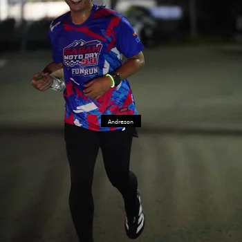 Runner Photo 6051545