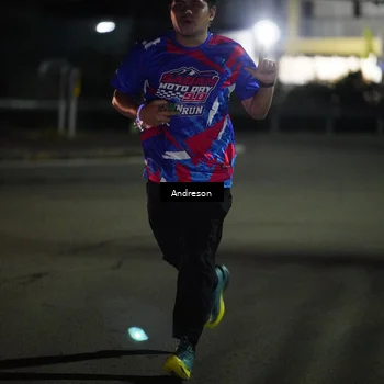 Runner Photo 6051553