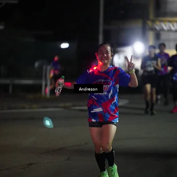 Runner Photo 6051558