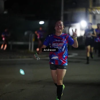 Runner Photo 6051559