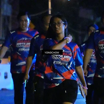 Runner Photo 6051565