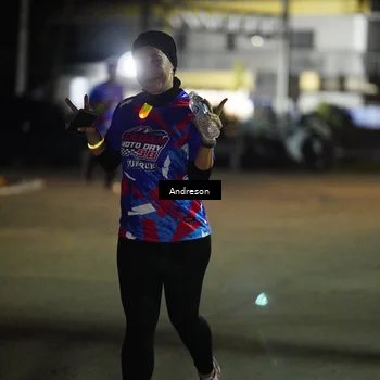 Runner Photo 6051569
