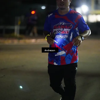 Runner Photo 6051577