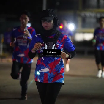 Runner Photo 6051580