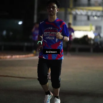 Runner Photo 6051582
