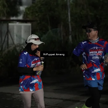 Runner Photo 6051584