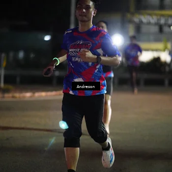 Runner Photo 6051585
