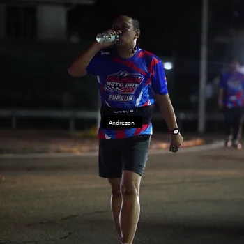 Runner Photo 6051586