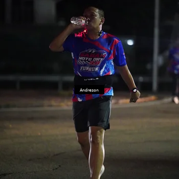 Runner Photo 6051587