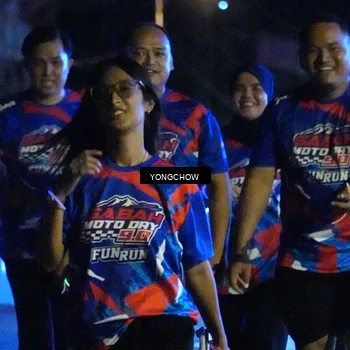 Runner Photo 6051590