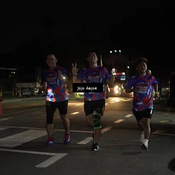 Runner Photo 6051593