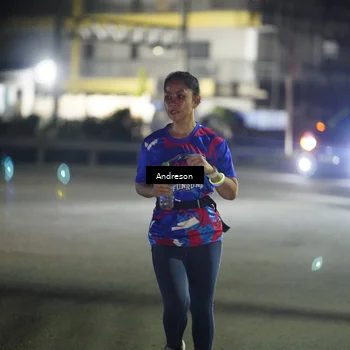 Runner Photo 6051597