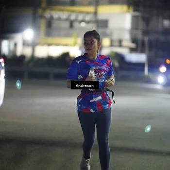 Runner Photo 6051598