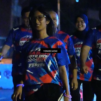 Runner Photo 6051605