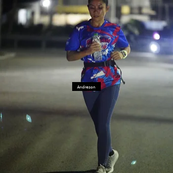 Runner Photo 6051608