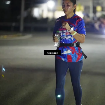 Runner Photo 6051611