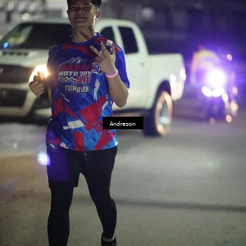 Runner Photo 6051614