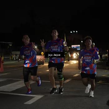 Runner Photo 6051615