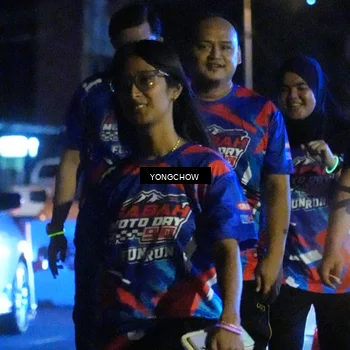 Runner Photo 6051617