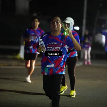 Runner Photo 6051626