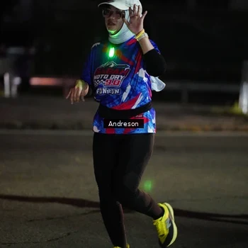 Runner Photo 6051628