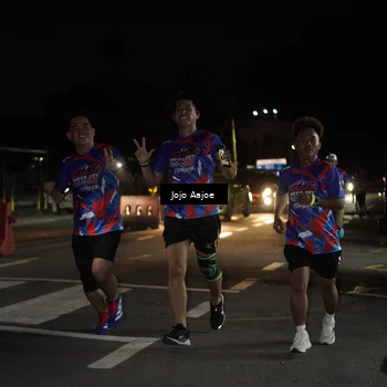 Runner Photo 6051631