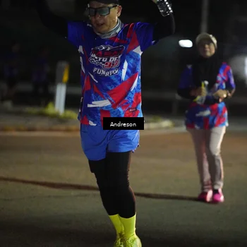 Runner Photo 6051632