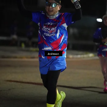 Runner Photo 6051636