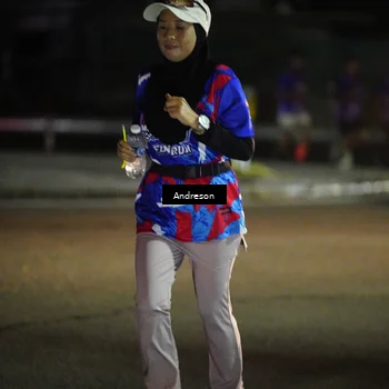 Runner Photo 6051640