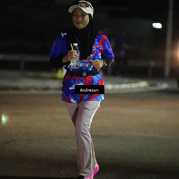 Runner Photo 6051641