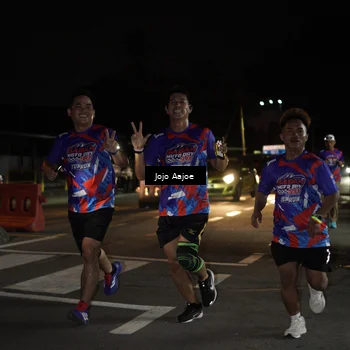 Runner Photo 6051643