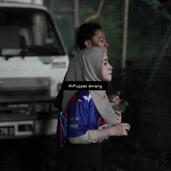 Runner Photo 6051681