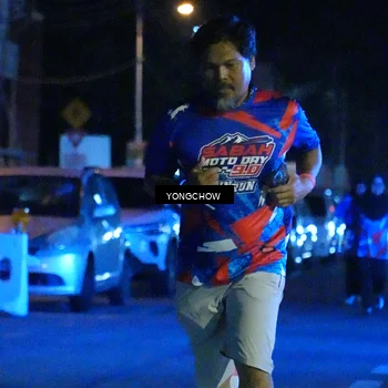 Runner Photo 6051683