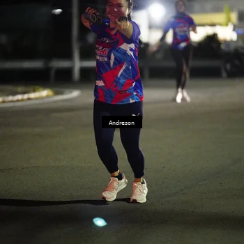 Runner Photo 6051685
