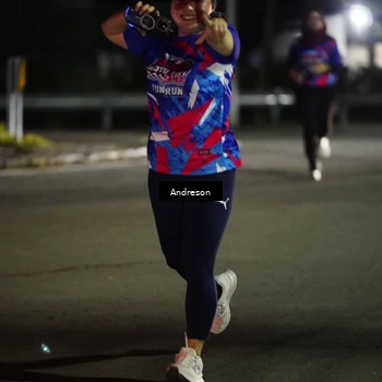 Runner Photo 6051686
