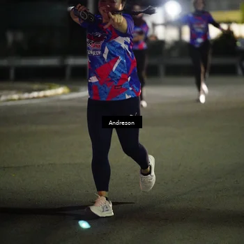 Runner Photo 6051688