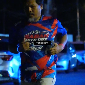 Runner Photo 6051706