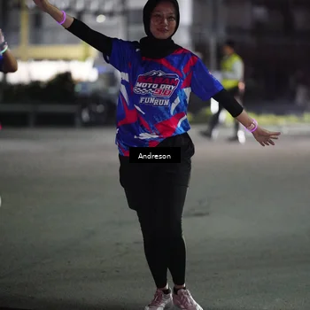 Runner Photo 6051708