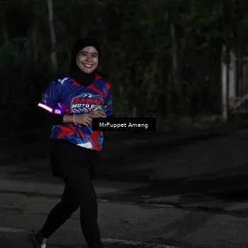 Runner Photo 6051709