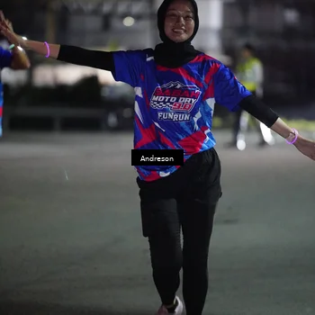 Runner Photo 6051712