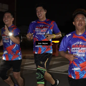 Runner Photo 6051715