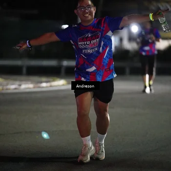 Runner Photo 6051717
